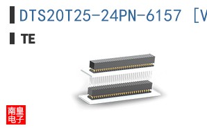 DTS20T25-24PN-6157 [V001]